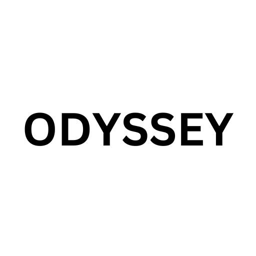 ODYSSEY